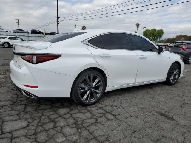 2020 LEXUS ES 350 F S 58AGZ1B15LU078145