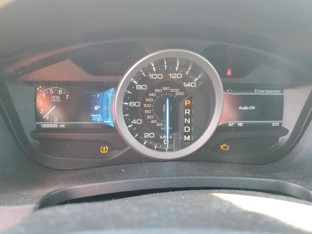2015 FORD EXPLORER X - 1FM5K8D87FGB81463