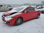 Top Destinations for Shipping Cars from the USA