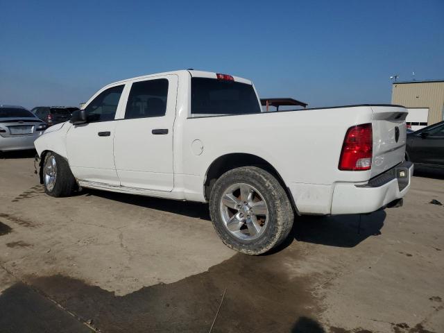 Vin: 1c6rr7kg3hs608666, lot: 42686815, ram 1500 st 20172