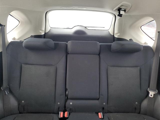 2015 HONDA CR-V EX - 2HKRM4H58FH623316