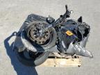 2008 HONDA CBR600 RR - JH2PC40468M102222