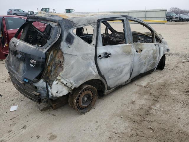 Vin: 3n1ce2cp6el381286, lot: 54419505, nissan versa s 20143