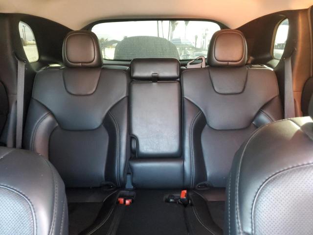 2020 JEEP CHEROKEE L - 1C4PJMDN3LD533403