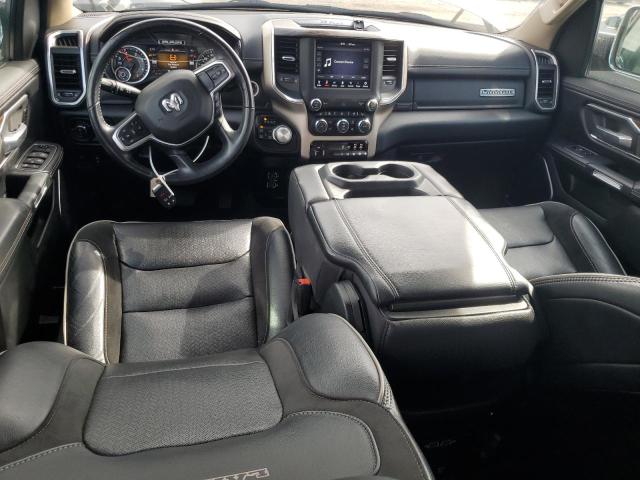 2020 RAM 1500 LARAM - 1C6SRFJM7LN355667