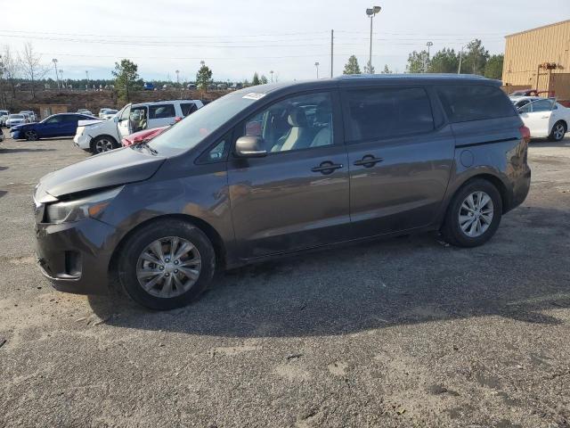 Vin: kndmb5c17g6165970, lot: 44470615, kia all models lx 2016 img_1
