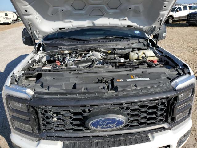 2023 FORD F250 SUPER 1FT8W2BT4PED16132