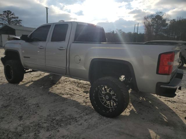 Vin: 1gtr1uec6ez366403, lot: 45734245, gmc sierra c1500 sle 20142