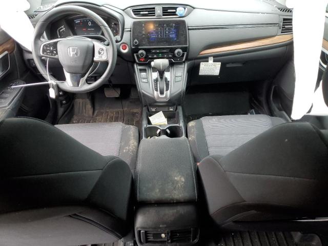 2020 HONDA CR-V EX - 2HKRW2H54LH672314