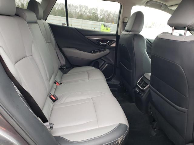 2022 SUBARU OUTBACK LI - 4S4BTANC1N3201447