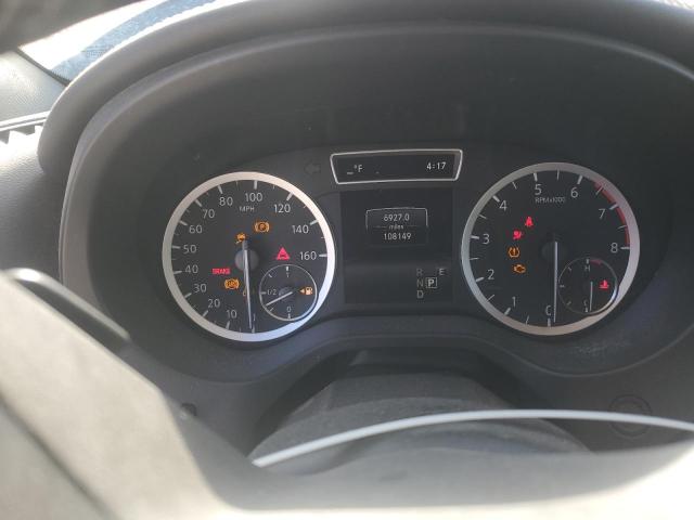 2018 INFINITI QX30 PURE SJKCH5CR3JA005893