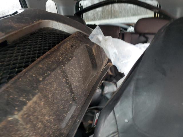 2010 KIA SPORTAGE L - KNDKG3A41A7711903