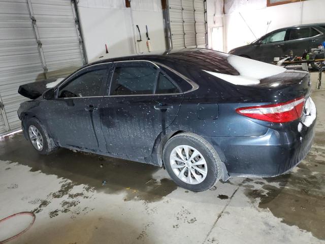 Vin: 4t1bf1fk1gu247774, lot: 45886995, toyota camry le 20162