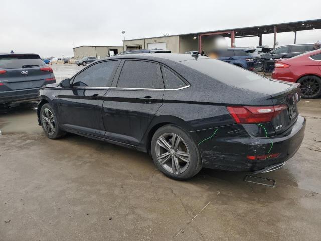 Vin: 3vwcb7buxlm045199, lot: 44125535, volkswagen jetta s 20202