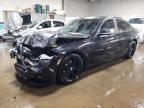 2015 BMW 328 I - WBA3A5G53FNS90106