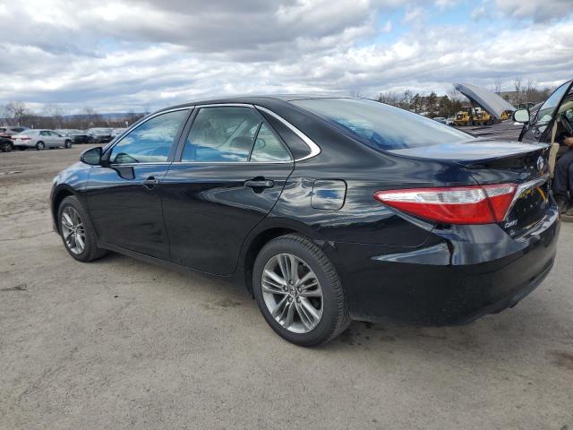 Vin: 4t1bf1fk0hu648508, lot: 44159915, toyota camry le 20172