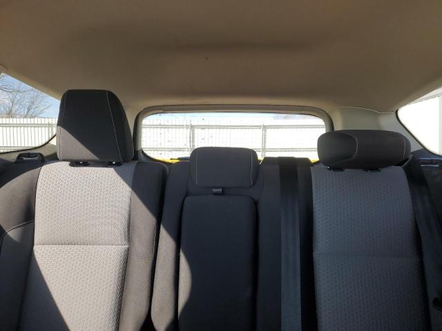2018 FORD ESCAPE SE - 1FMCU9GD3JUB70910