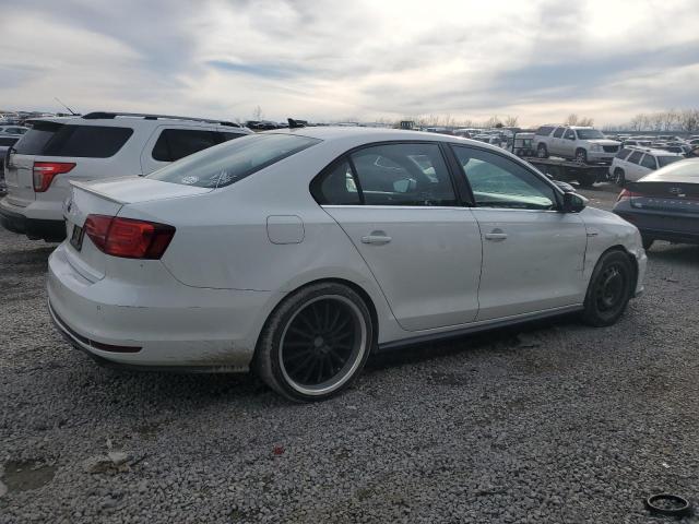 Vin: 3vw5t7aj6hm311869, lot: 46166385, volkswagen jetta gli 20173