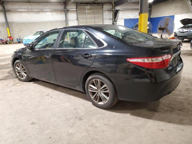 Vin: 4t1bf1fk1hu647870, lot: 42599375, toyota camry le 20172