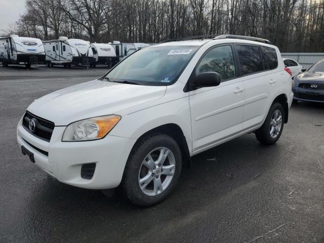 Vin: 2t3bf4dv5bw116698, lot: 45428195, toyota rav4 2011 img_1