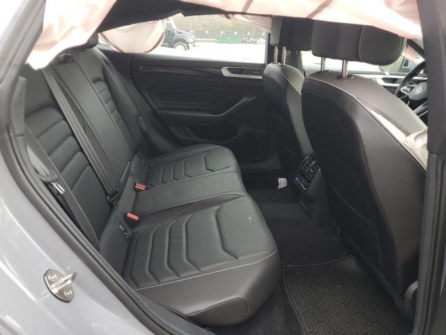 2023 VOLKSWAGEN ARTEON SEL - WVWTR7AN3PE012422