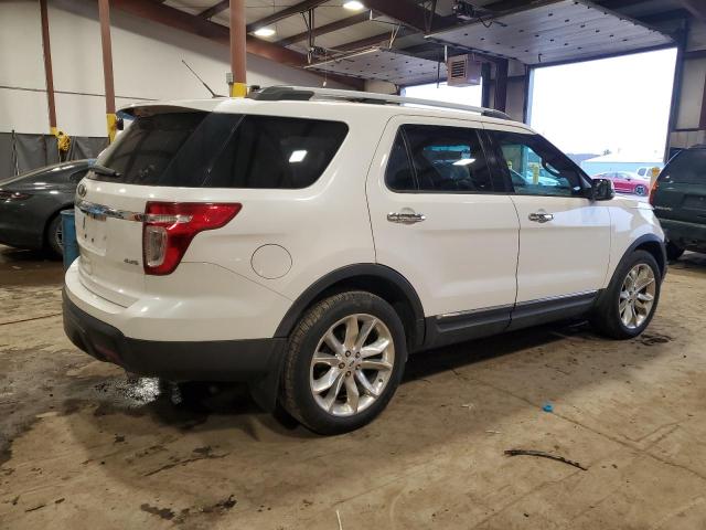 Vin: 1fmhk8f81cga70669, lot: 44759295, ford explorer limited 20123