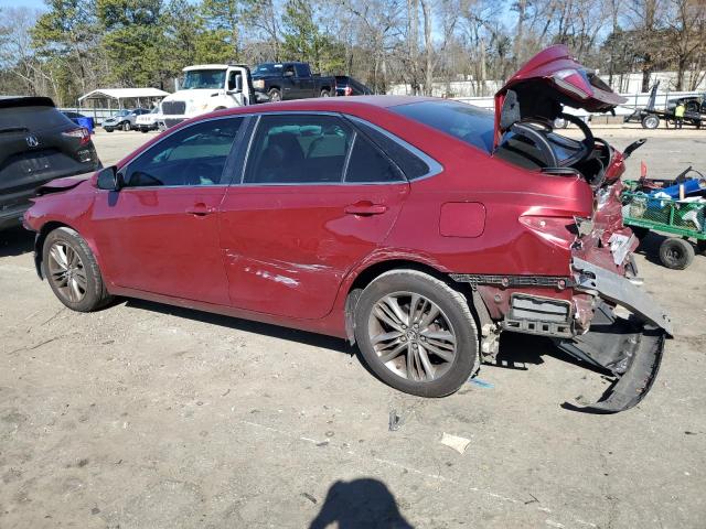 Vin: 4t1bf1fk6gu573019, lot: 47019245, toyota camry le 20162