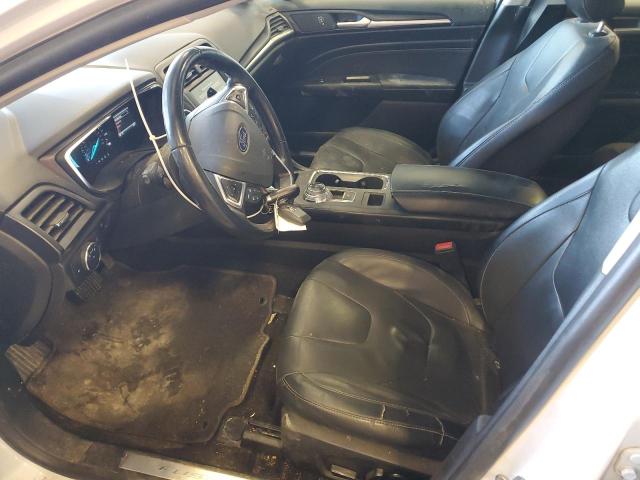2019 FORD FUSION TIT 3FA6P0D91KR253688