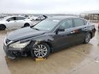 2017 NISSAN ALTIMA 2.5 - 1N4AL3AP5HN353136