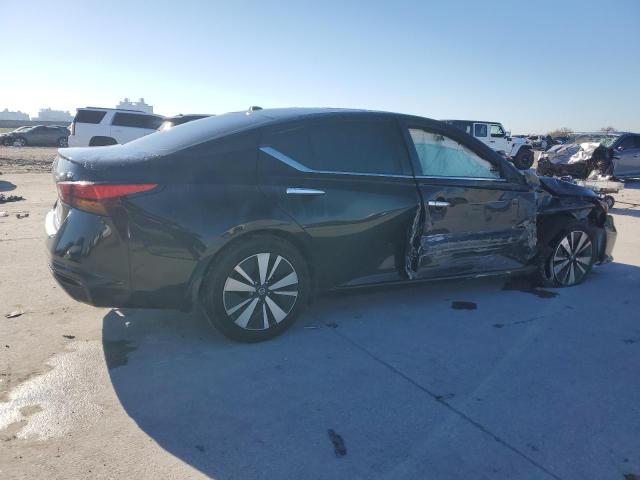 Vin: 1n4bl4dv0nn374170, lot: 52698355, nissan altima sv 20223