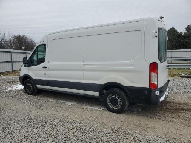 Vin: 1ftne2cm8fka15795, lot: 45586105, ford transit t-150 20152