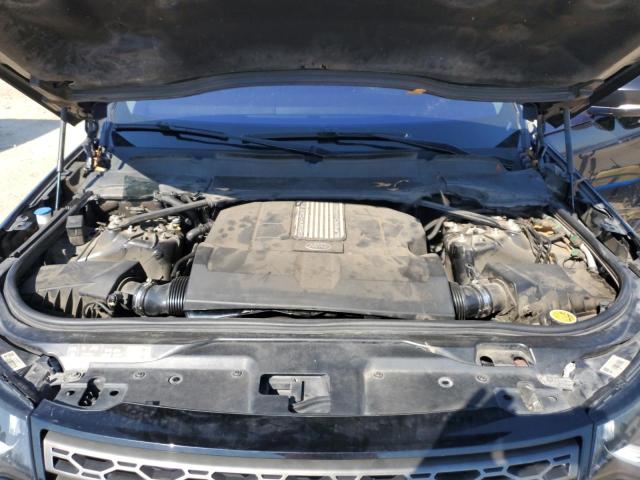 2020 LAND ROVER DISCOVERY - SALRG2RV9L2428325