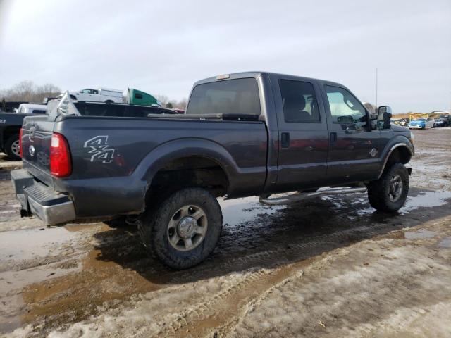 Vin: 1ft8w3bt4gec64832, lot: 44597735, ford f350 super duty 20163