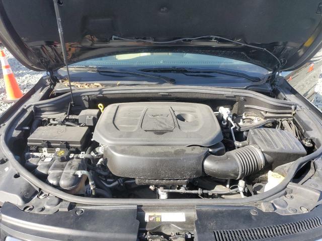 2021 JEEP GRAND CHER - 1C4RJFBG7MC501148