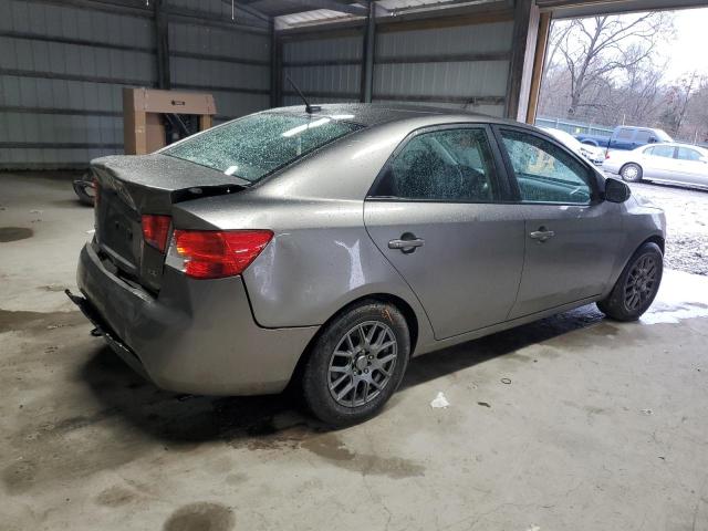 Vin: knafu4a28d5657303, lot: 44598745, kia forte ex 20133