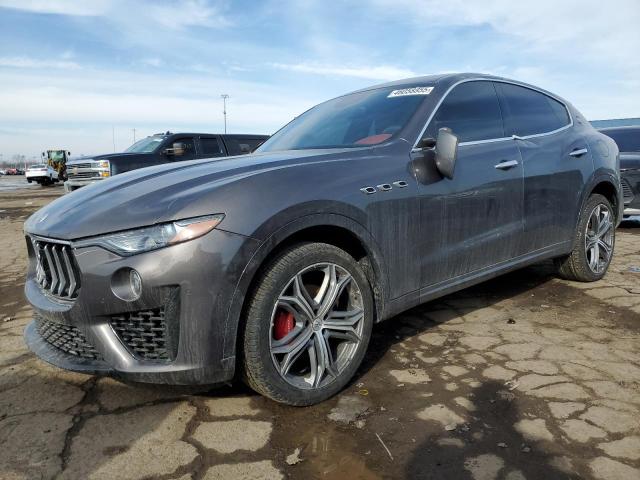 Vin: zn661xua2lx355524, lot: 46058855, maserati all models 2020 img_1