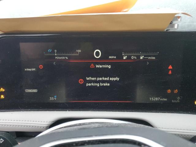 2023 NISSAN ARIYA EVOL JN1BF0BA3PM408639