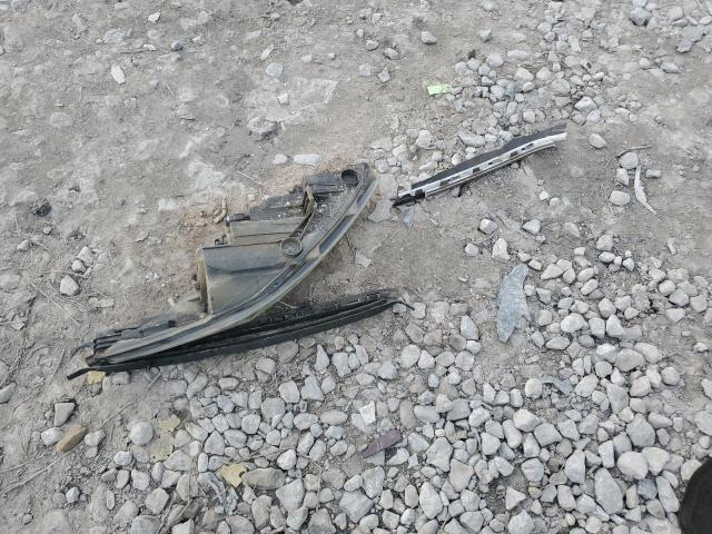 2016 FORD FIESTA SE - 3FADP4BJ8GM148713