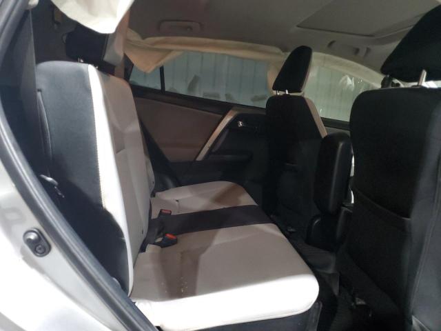 2018 TOYOTA RAV4 ADVEN - JTMRFREV3JJ197952