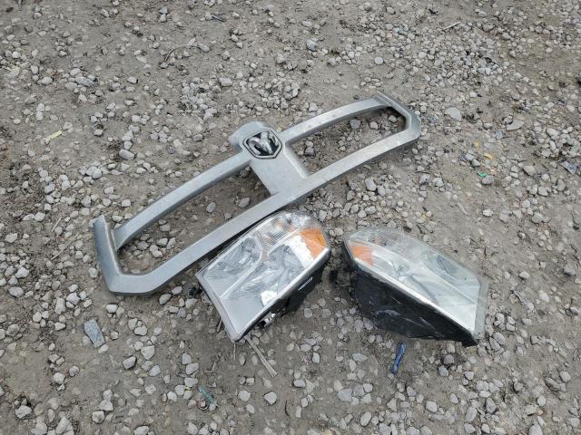 2020 RAM 1500 CLASS 1C6RR6FG2LS128258