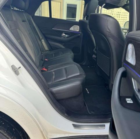 2021 MERCEDES-BENZ GLE COUPE 4JGFD6BB0MA379464