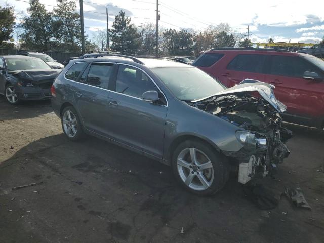 Vin: 3vwml7aj5dm605253, lot: 46549485, volkswagen jetta tdi 20134