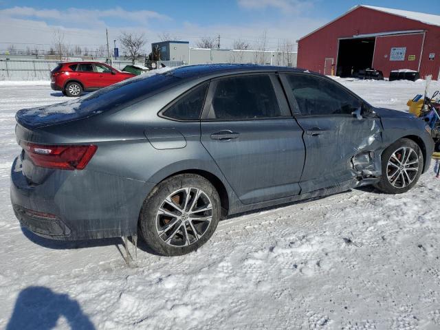 2024 VOLKSWAGEN JETTA COMF 3VWSM7BU5RM010228