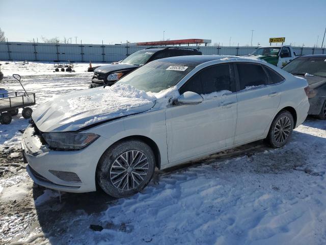 Vin: 3vwc57bu9km232097, lot: 45952825, volkswagen jetta s 2019 img_1