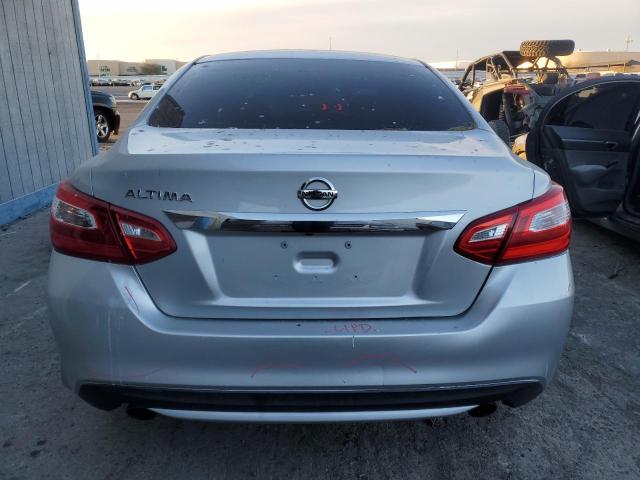 2017 NISSAN ALTIMA 2.5 - 1N4AL3AP5HC288610