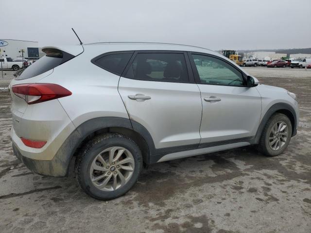 2017 HYUNDAI TUCSON LIM KM8J3CA48HU585215