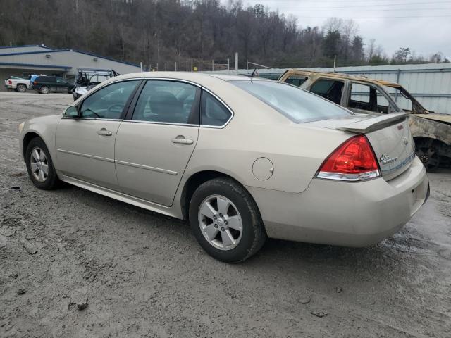 Vin: 2g1wb5ek9a1238875, lot: 45286495, chevrolet impala lt 20102