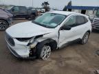 2024 FORD ESCAPE ACT - 1FMCU9GN8RUB26664