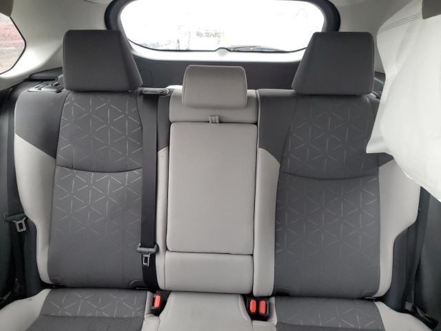 2024 TOYOTA RAV4 XLE - 2T3W1RFV8RC278525
