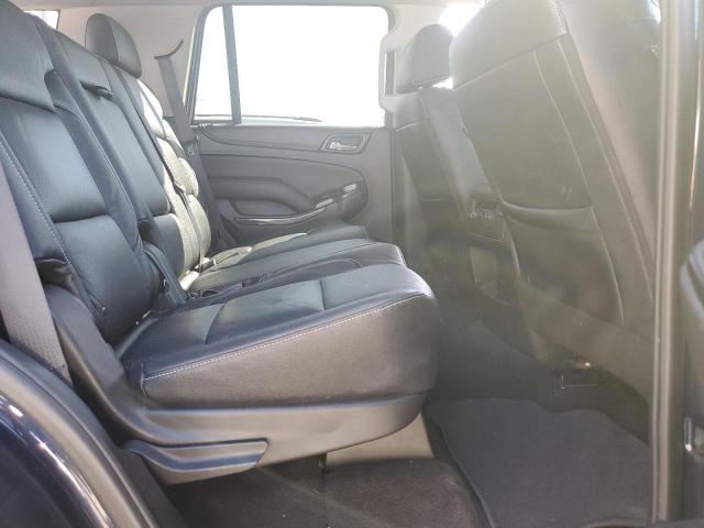 2018 GMC YUKON SLE 1GKS1AKC4JR338540